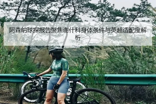 阿森纳球探报告聚焦谢什科身体条件与英超适配度解析