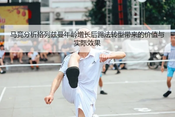 img_1783001571052_384_1_585.jpg