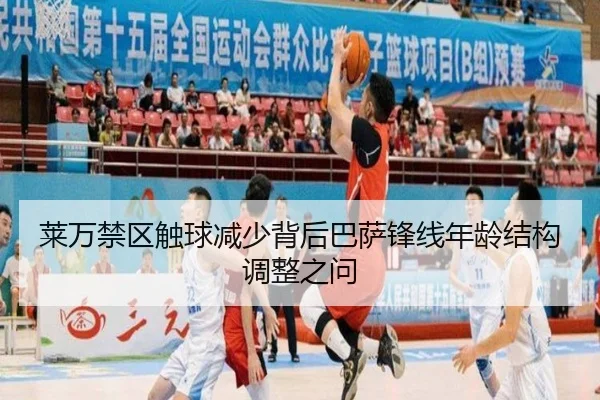莱万禁区触球减少背后巴萨锋线年龄结构调整之问